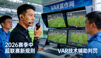 2026英超联赛利物浦对阵曼联比赛录像封面 - 经典双红会对抗